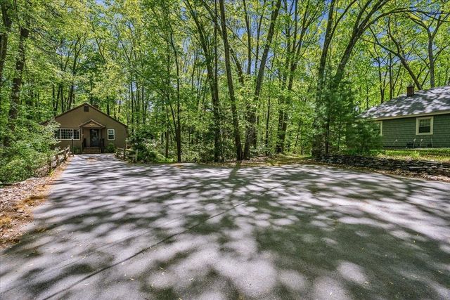 165 Tory Road, Manchester, NH 03104