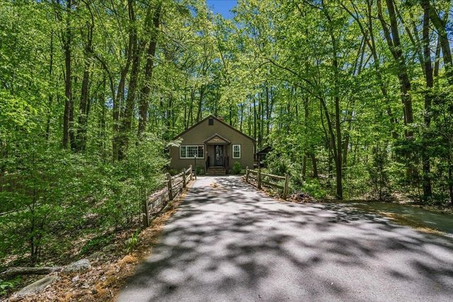 165 Tory Road, Manchester, NH 03104