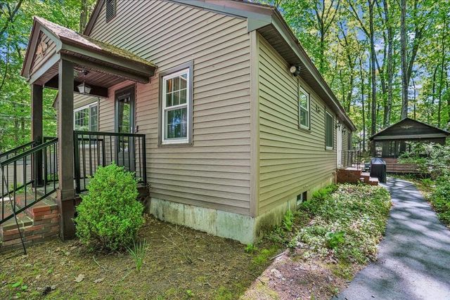 165 Tory Road, Manchester, NH 03104