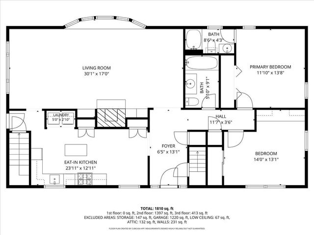 165 Tory Road, Manchester, NH 03104
