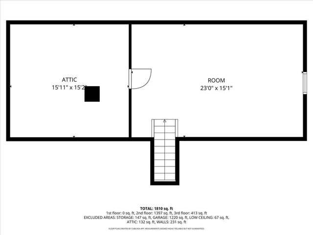 165 Tory Road, Manchester, NH 03104