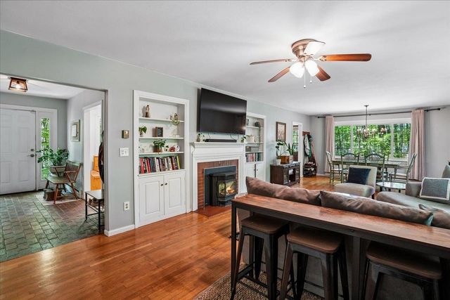 165 Tory Road, Manchester, NH 03104