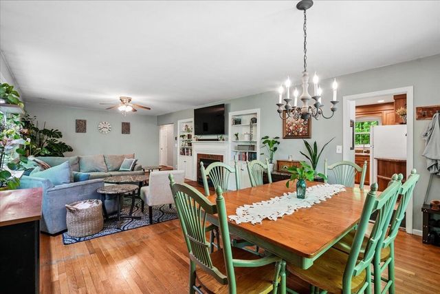 165 Tory Road, Manchester, NH 03104