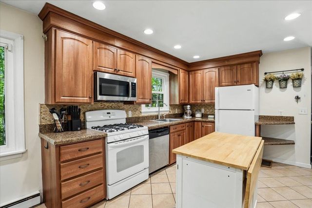 165 Tory Road, Manchester, NH 03104