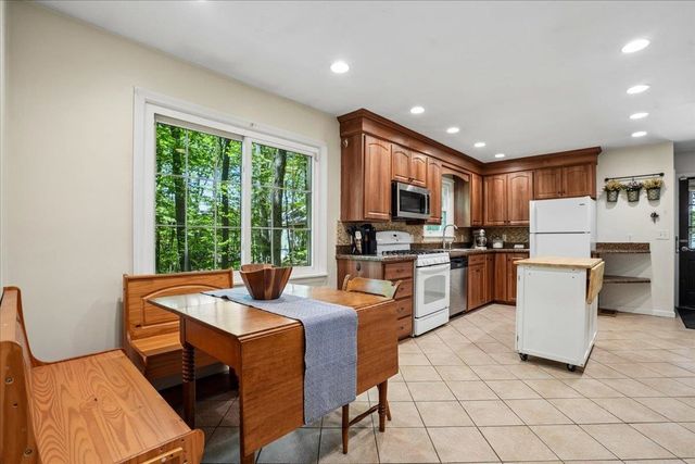 165 Tory Road, Manchester, NH 03104