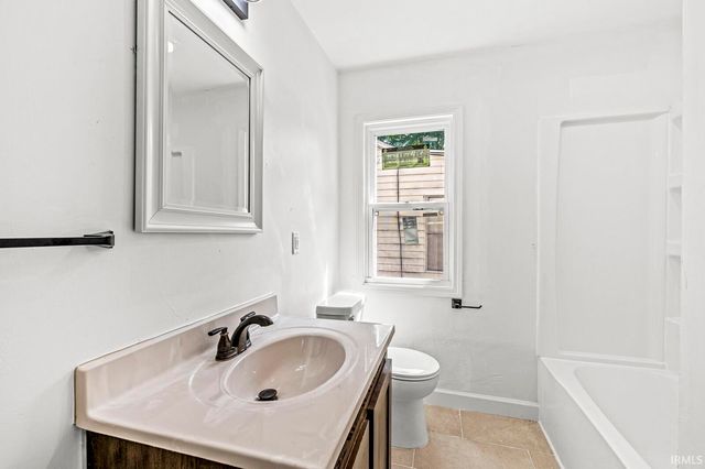 2109 Prairie Avenue, South Bend, IN 46613