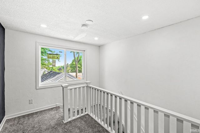 2109 Prairie Avenue, South Bend, IN 46613