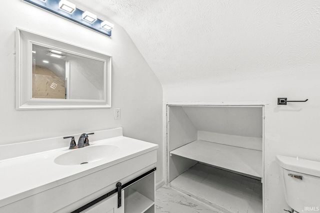 2109 Prairie Avenue, South Bend, IN 46613