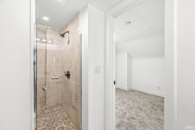 2109 Prairie Avenue, South Bend, IN 46613