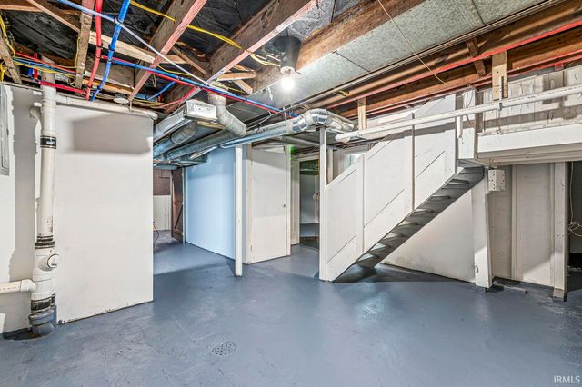 2109 Prairie Avenue, South Bend, IN 46613