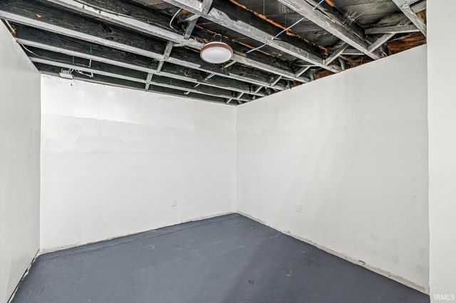 2109 Prairie Avenue, South Bend, IN 46613