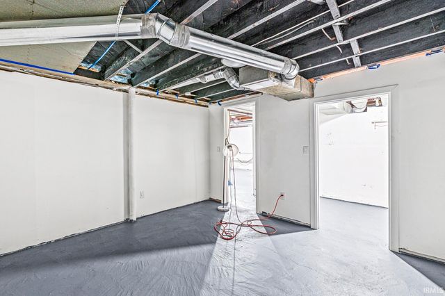 2109 Prairie Avenue, South Bend, IN 46613