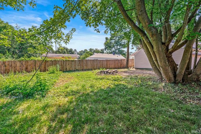 2109 Prairie Avenue, South Bend, IN 46613