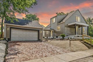 2109 Prairie Avenue, South Bend, IN 46613