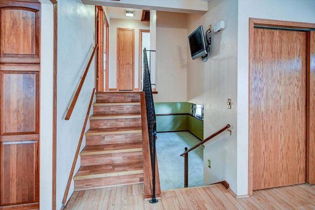 2102 Manor Green Drive, Madison, WI 53711