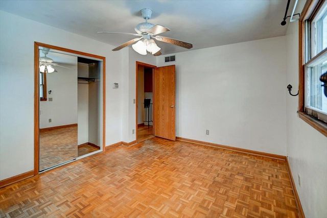 2102 Manor Green Drive, Madison, WI 53711