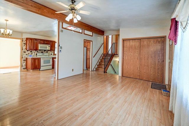 2102 Manor Green Drive, Madison, WI 53711