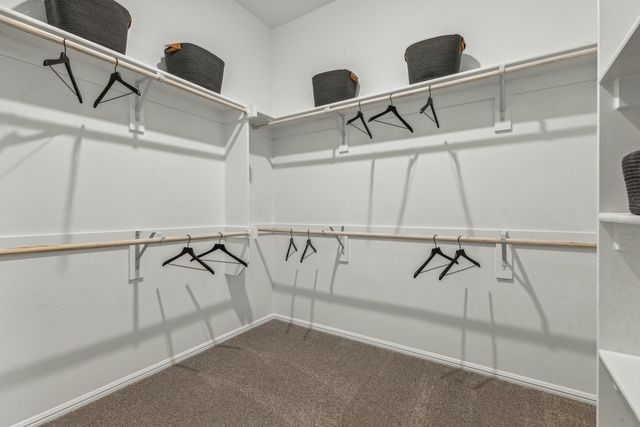 2216 Clydesdale Court, Seagoville, TX 75159