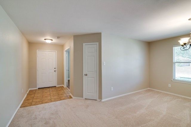 25 Larkspur Drive, Fate, TX 75087