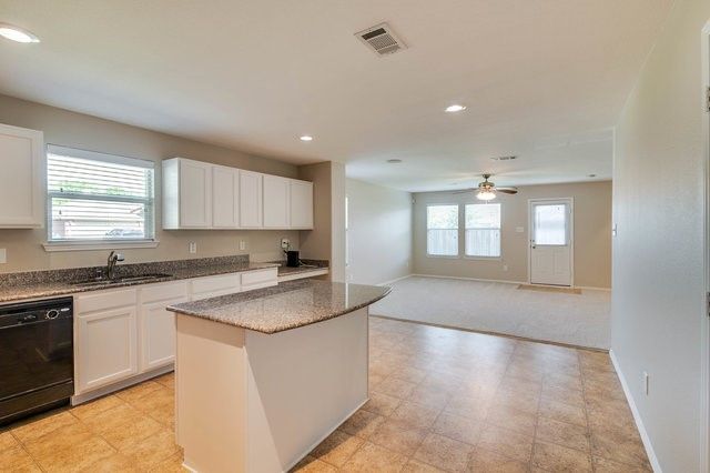 25 Larkspur Drive, Fate, TX 75087