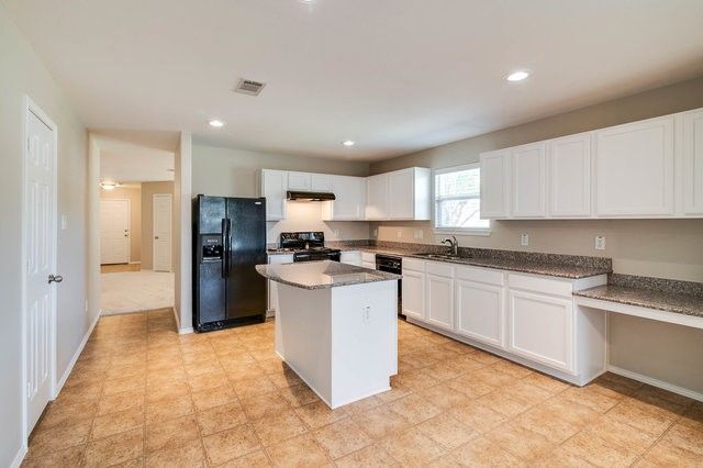 25 Larkspur Drive, Fate, TX 75087