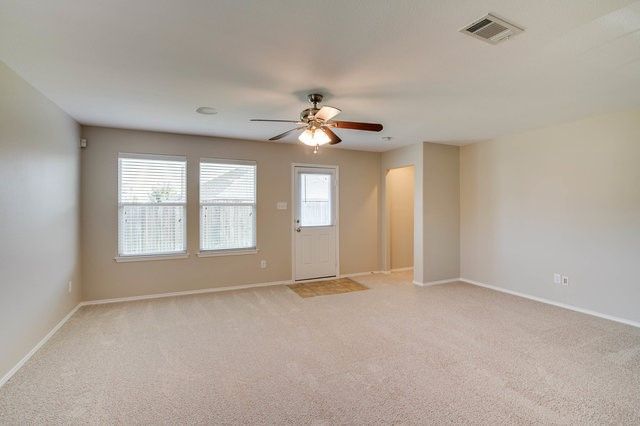 25 Larkspur Drive, Fate, TX 75087