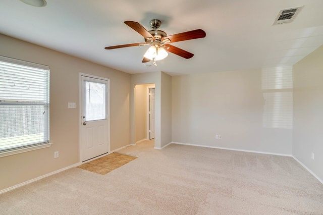 25 Larkspur Drive, Fate, TX 75087