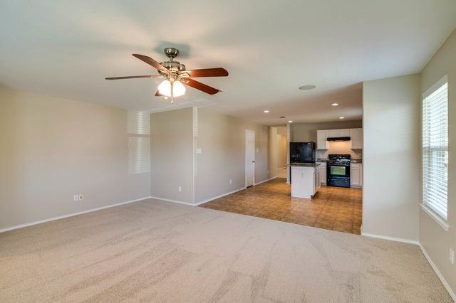25 Larkspur Drive, Fate, TX 75087