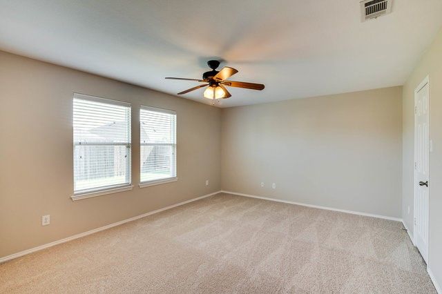 25 Larkspur Drive, Fate, TX 75087