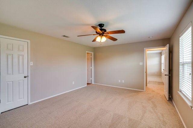 25 Larkspur Drive, Fate, TX 75087