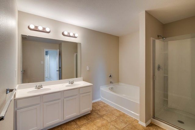 25 Larkspur Drive, Fate, TX 75087