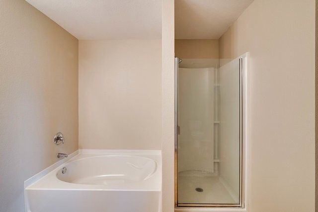 25 Larkspur Drive, Fate, TX 75087
