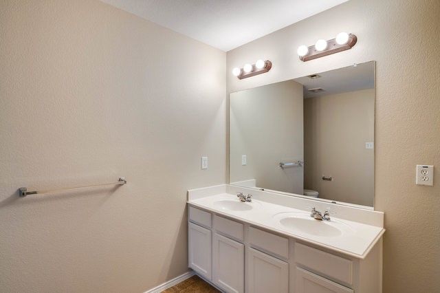 25 Larkspur Drive, Fate, TX 75087