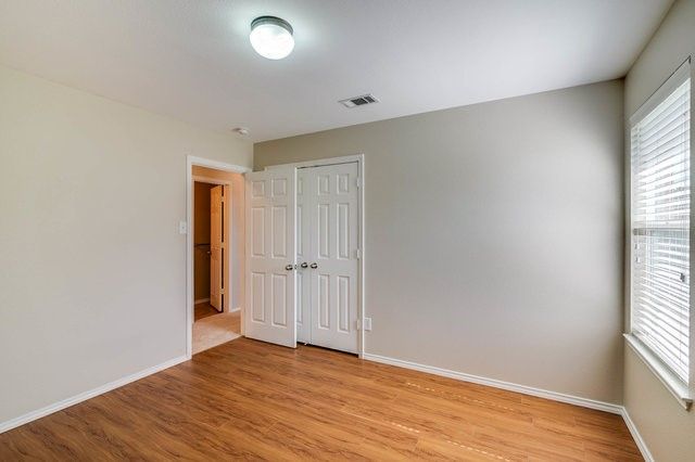 25 Larkspur Drive, Fate, TX 75087