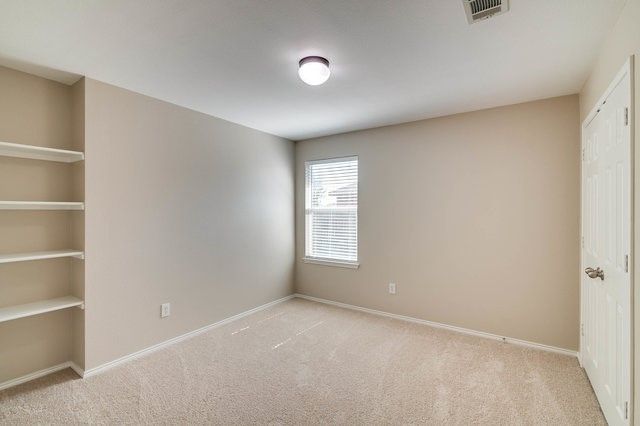 25 Larkspur Drive, Fate, TX 75087