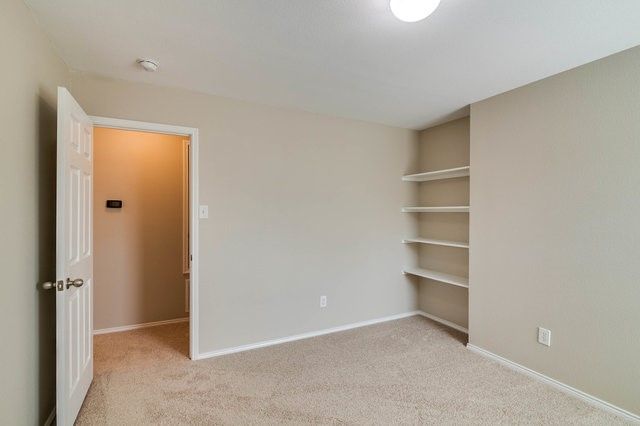 25 Larkspur Drive, Fate, TX 75087