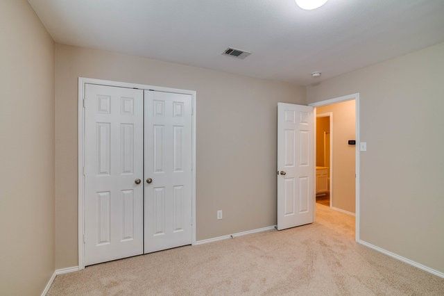 25 Larkspur Drive, Fate, TX 75087