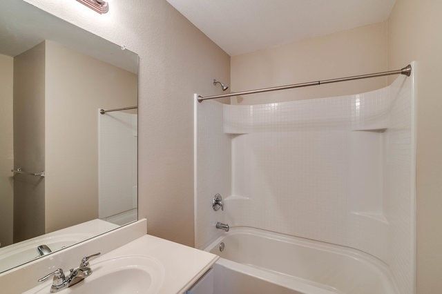 25 Larkspur Drive, Fate, TX 75087