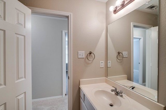 25 Larkspur Drive, Fate, TX 75087
