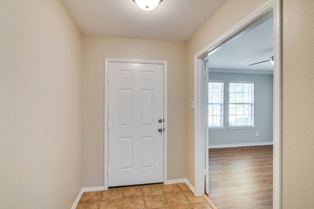 25 Larkspur Drive, Fate, TX 75087