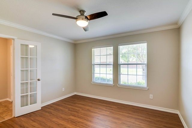 25 Larkspur Drive, Fate, TX 75087