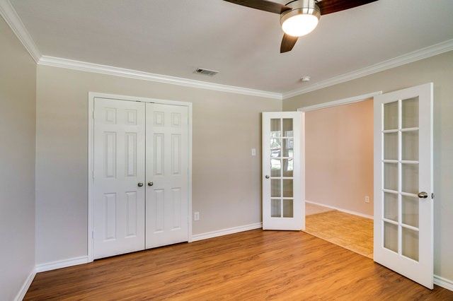 25 Larkspur Drive, Fate, TX 75087