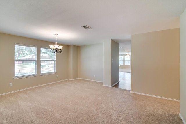 25 Larkspur Drive, Fate, TX 75087