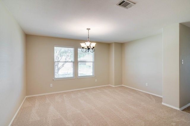 25 Larkspur Drive, Fate, TX 75087