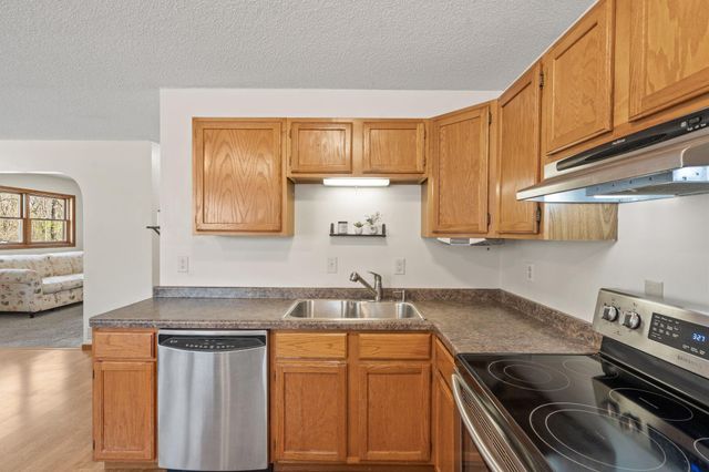 11886 194th Avenue NW, Elk River, MN 55330