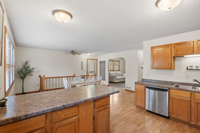 11886 194th Avenue NW, Elk River, MN 55330