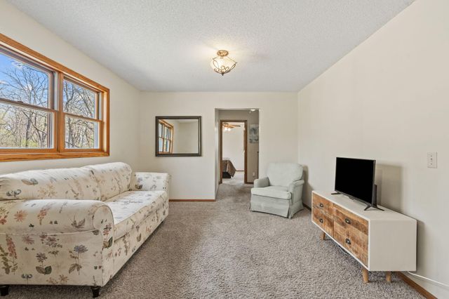 11886 194th Avenue NW, Elk River, MN 55330