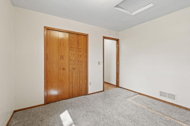 11886 194th Avenue NW, Elk River, MN 55330