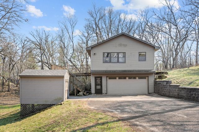 11886 194th Avenue NW, Elk River, MN 55330