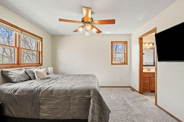 11886 194th Avenue NW, Elk River, MN 55330